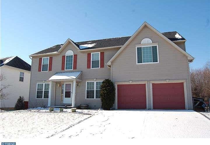 1st image of 209 W Moyer Dr