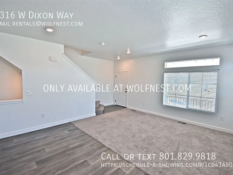 4316 W Dixon Way — Photo 4