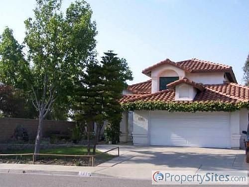 1st image of 1256 Sagewood Dr