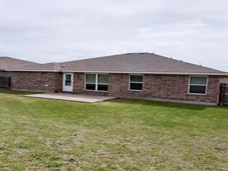 3410 Plateau St — Photo 9