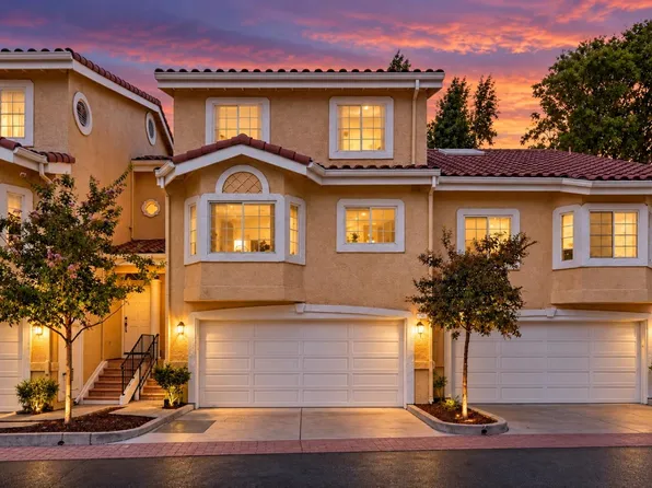 18 Tyrella Ct, Mountain View, CA 94043