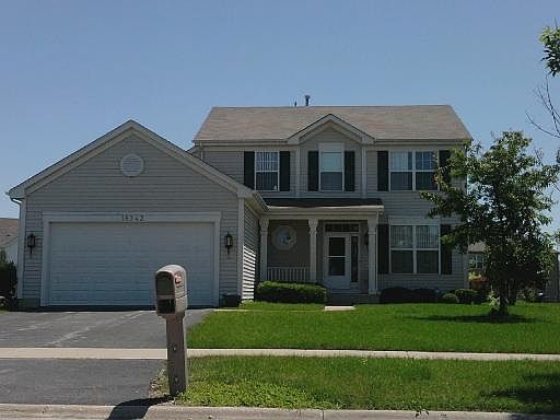 1st image of 16343 Fairfield Dr