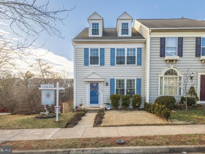 46824 Lawnes Creek Ter, Sterling, VA, 20165