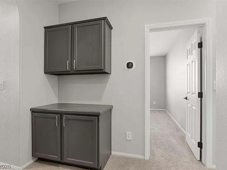 11744 Via Vera Cruz Ct — Photo 23