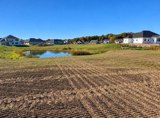 1019 PLEASANT VALLEY ROAD #1020 Candleberry Lan, Grafton, WI 53024
