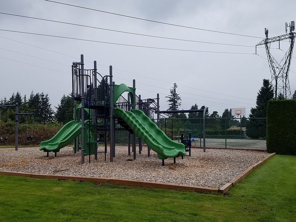 2nd image of 14606 SE 244th St