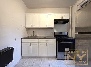 25-23 31st Ave #A35, Astoria, NY 11102