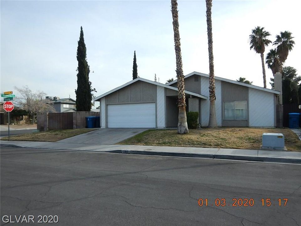 1st image of 5817 Sinaloa Ct #0
