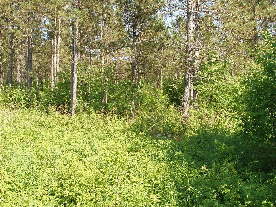 1st image of Off Sugar Bush Road