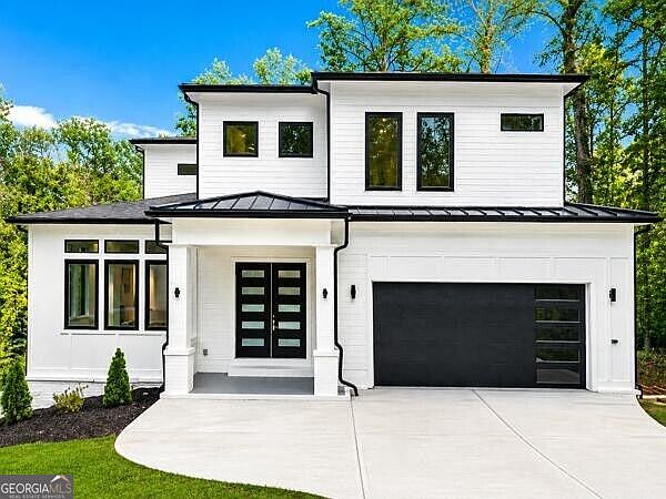 1st image of 1155 Apollo Dr