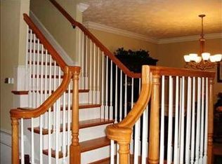 5 Andelusian Ct, Pelzer, SC 29669