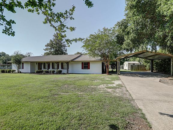 2nd image of 1305 McCarthy Ln