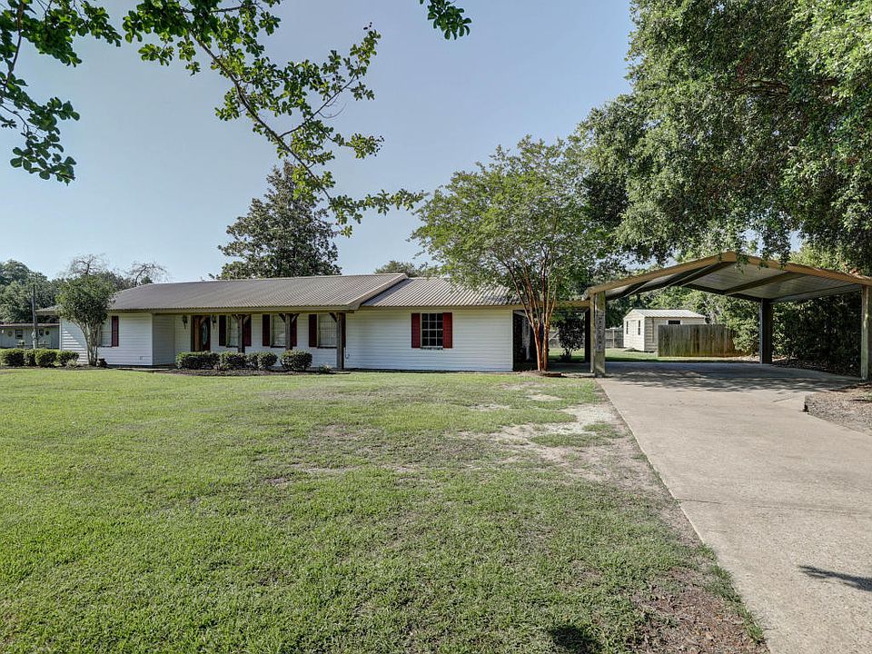 1305 McCarthy Ln Opelousas, LA, 70570 Apartments for Rent Zillow