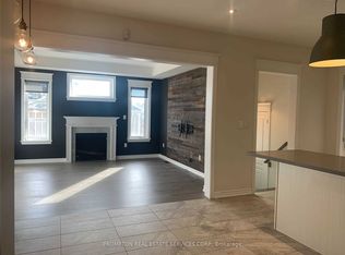 33 Calamint Ln, Richmond Hill, ON L4E1C3