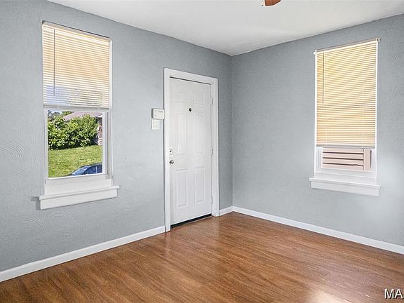 5th image of 6566 Joseph Ave