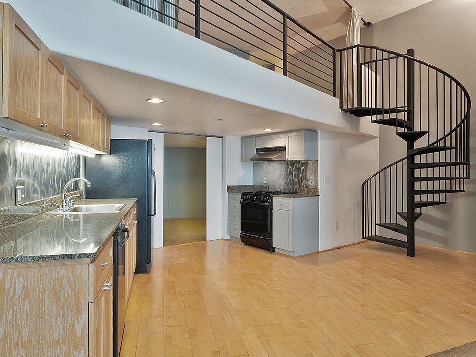 1st image of 346 1st St APT 102