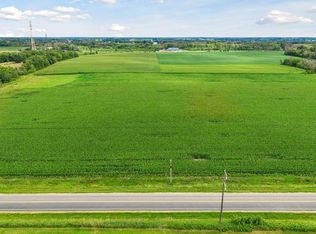 4132 Chippewa Rd, Loretto, MN 55357