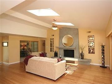 2nd image of 3811 San Ysidro Way