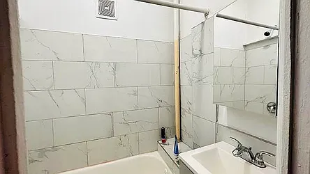 Rented by Metropolitan Property Group