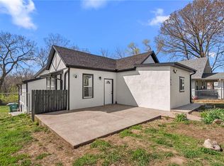 3040 N 51st St, Kansas City, KS 66104