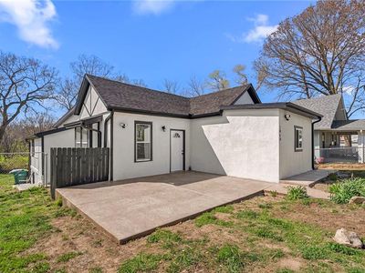 3040 N 51st St, Kansas City, KS, 66104