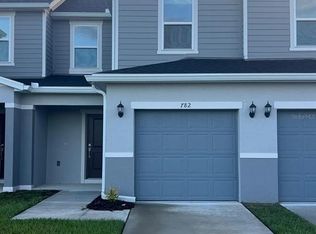 782 Stoney Point Cir, Davenport, FL 33896