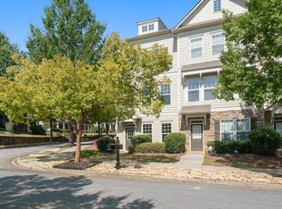 4371 Grove Field Park, Suwanee, GA 30024