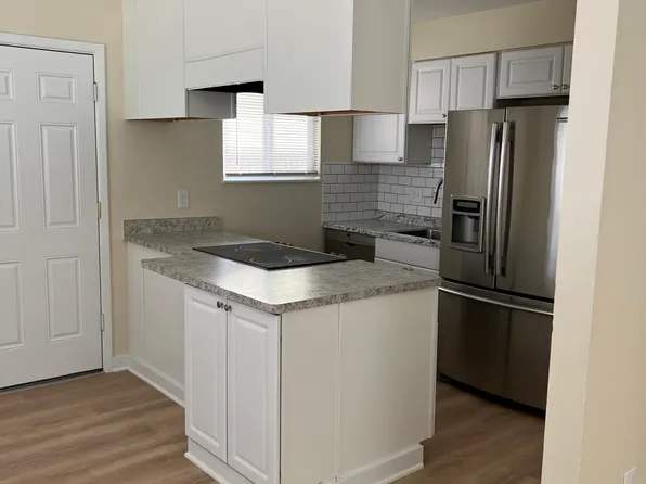 9062 Osceola St #1, Westminster, CO 80031