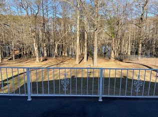 215 King Fields Loop Rd, Sterlington, LA 71280