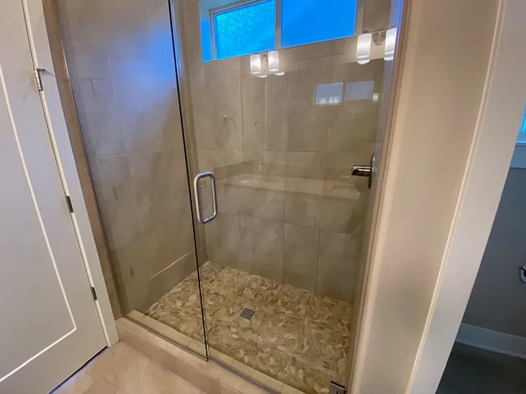 2375 Majestic Rdg — Photo 10