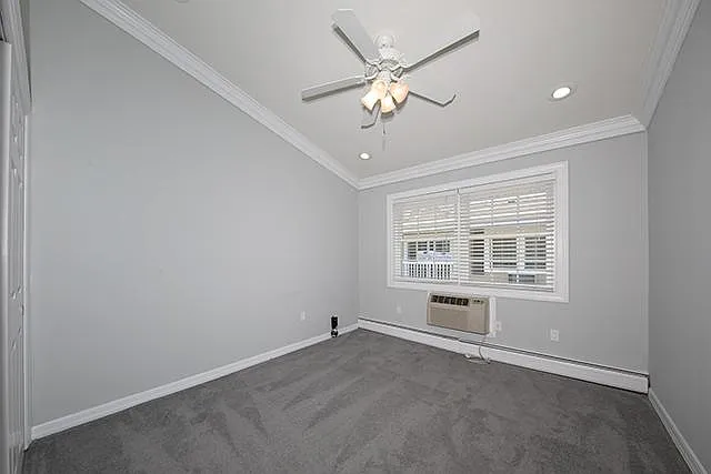 Fairfield Waterside At Sayville — Photo 25