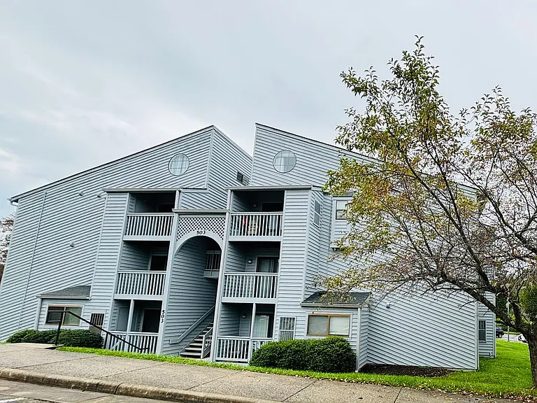 503A Sunridge Dr — Photo 2