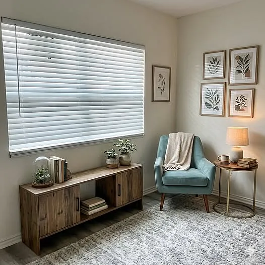 2 bed, 850 sqft, $999 — Photo 1