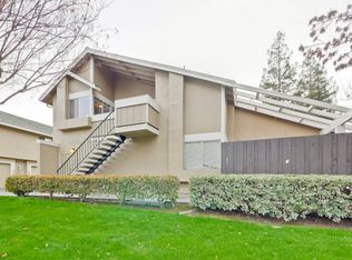 2309 Warfield Way UNIT B, San Jose, CA
