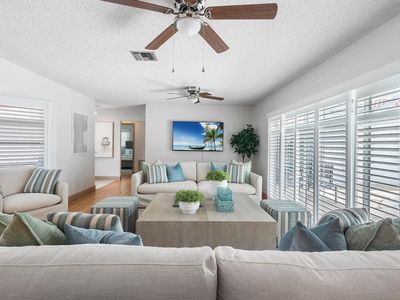 1500 NW 45th St, Pompano Beach, FL, 33064