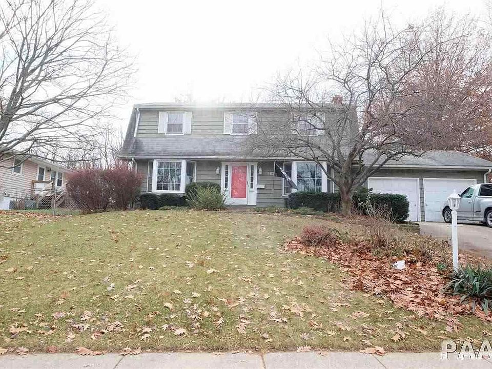 1st image of 1836 W Teton Dr