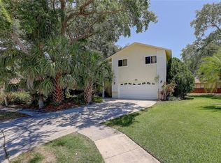 4505 33RD AVENUE W, BRADENTON, FL 34209