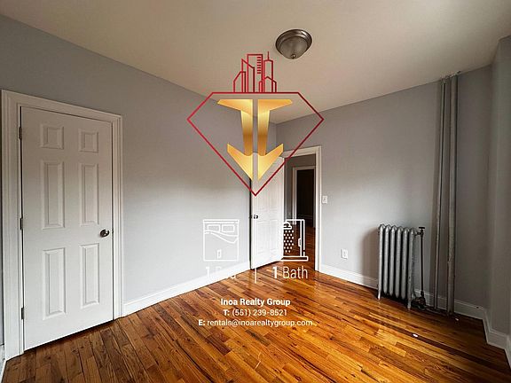 2nd image of 320-22 Fairmount Ave #108