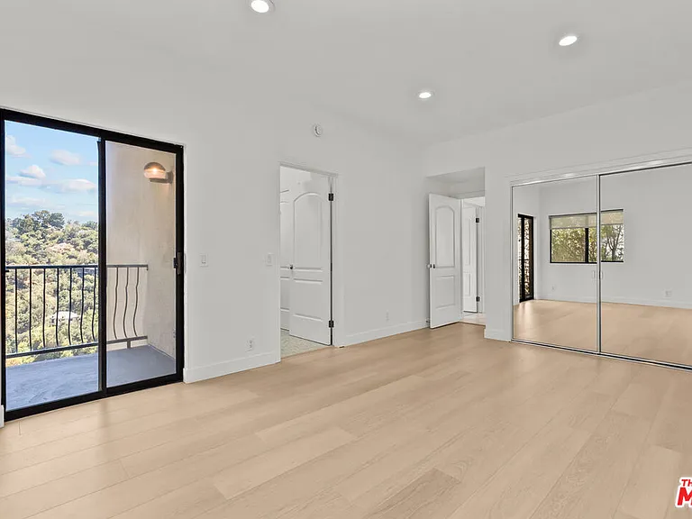 3665 Alta Mesa Dr — Photo 29
