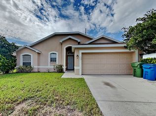 1307 Normandy Heights Cir, Winter Haven, FL 33880