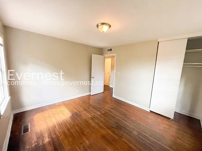 1536 17th St SW — Photo 14