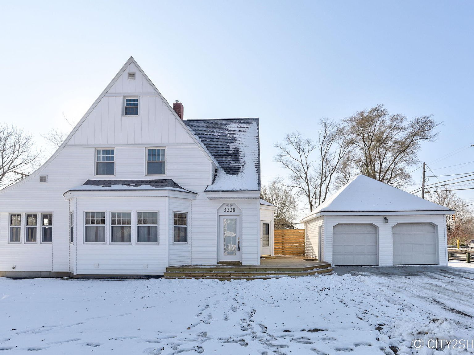 5228 32nd Ave, Hudsonville, MI 49426 Zillow