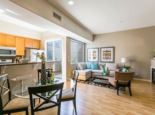 876 Towne Dr, Milpitas, CA 95035