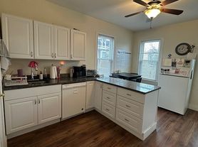 194 H St, Boston, MA