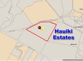 Hauiki Rd LOT 2, Kapaa, HI 96746