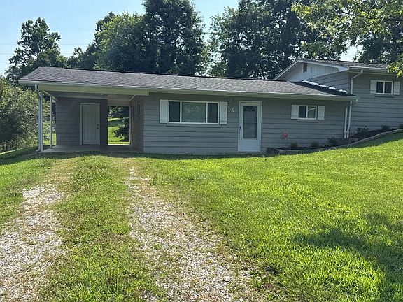 4th image of this home