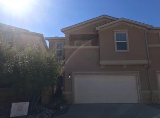 12520 Woodland Ave NE, Albuquerque, NM 87112
