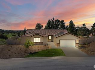 5804 Levanto St, Bakersfield, CA 93306