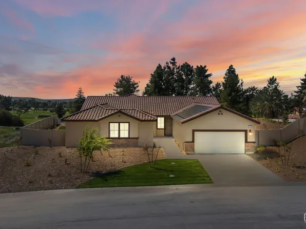 5804 Levanto St, Bakersfield, CA 93306