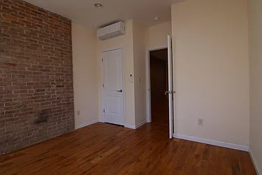 Rented by Target Realty Group